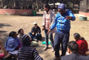 Photo Gallery: Chhahari Nepal for Mental Health