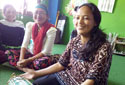 Photo Gallery: Chhahari Nepal for Mental Health